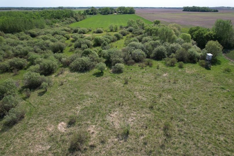 dji_fly_20260528_103332_357_1779982483890_photo
