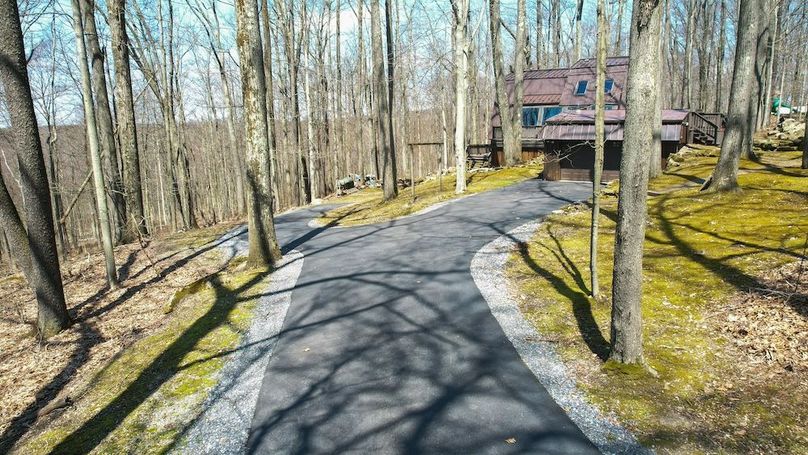 Treasure Lake Edited-059