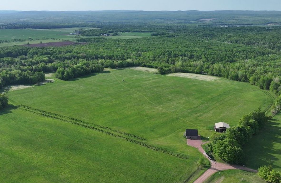 DJI_20260530063855_0175_D
