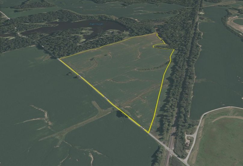 Franklin IL 929.aerial.Tract 3.3 Large