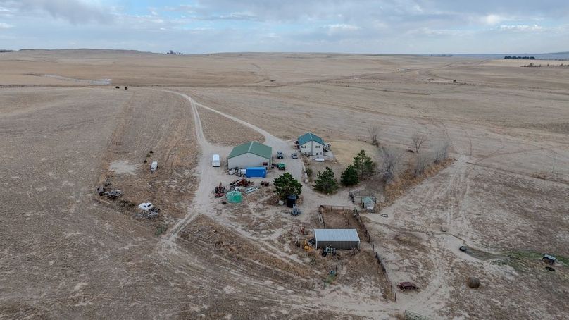 Copy of DJI_20260330173334_0150_D-HDR