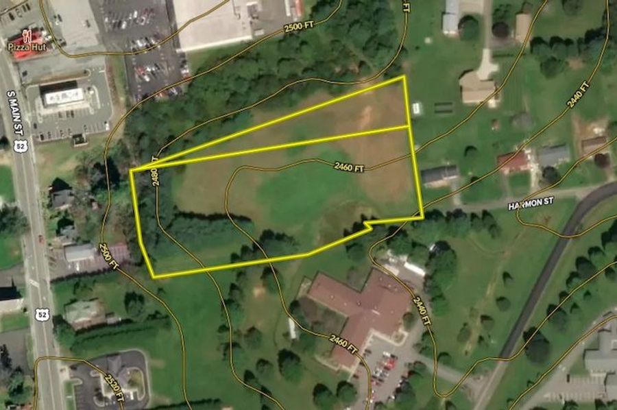 Contour_AerialCarrol4.3
