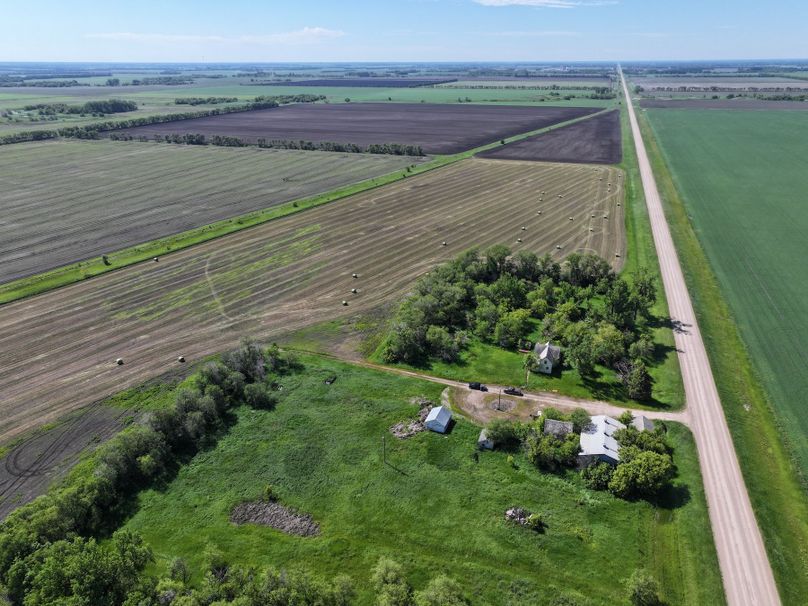 DJI_20240612104343_0164_D