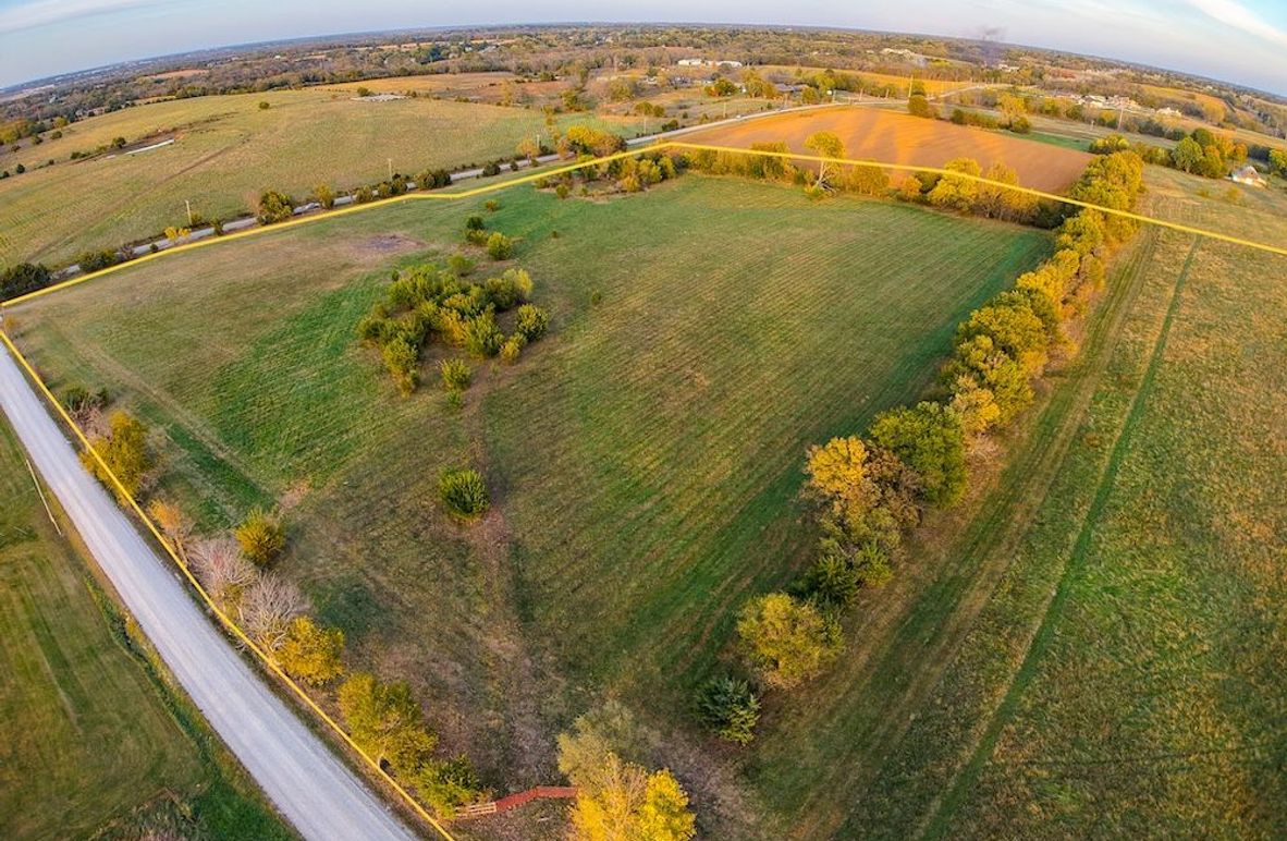 DJI_20251023180743_0259_D