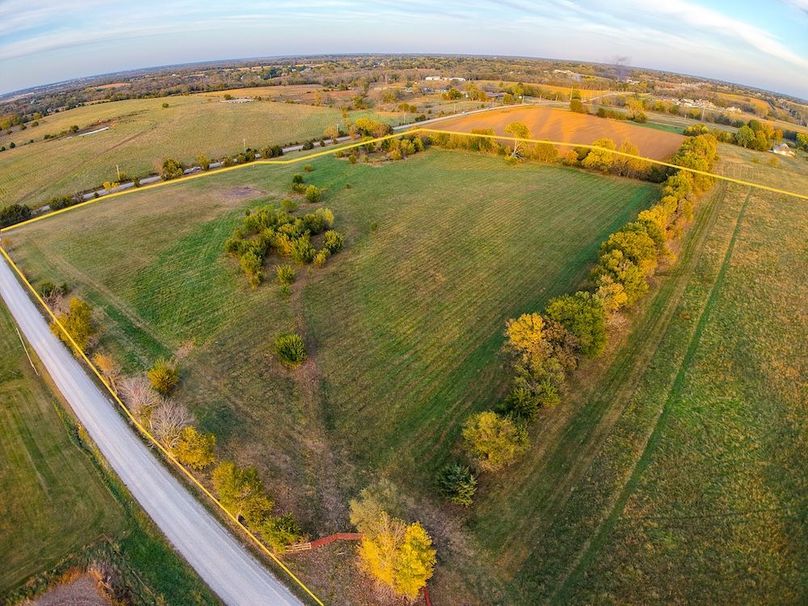 DJI_20251023180743_0259_D