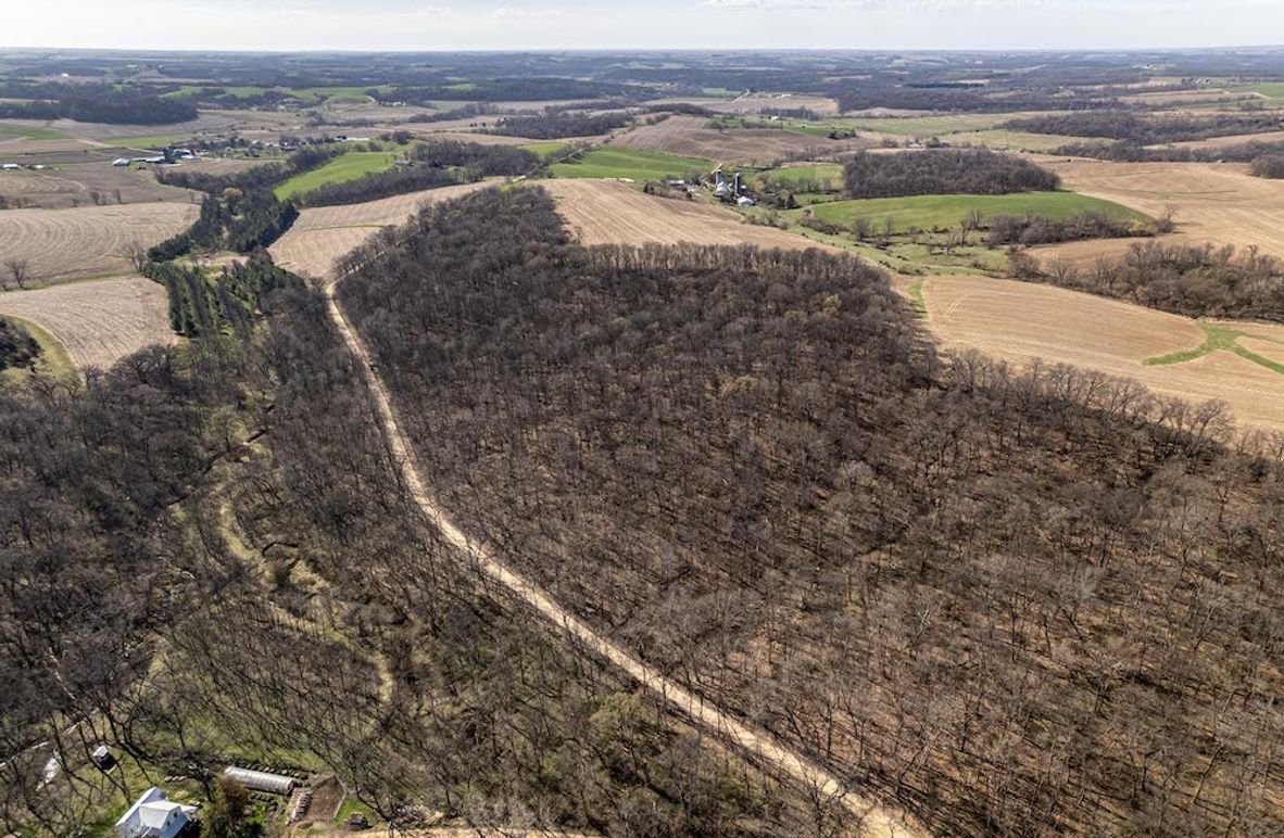 Jo Daviess IL 23.5_3