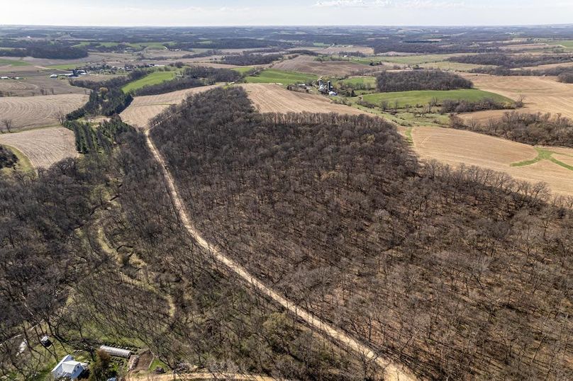 Jo Daviess IL 23.5_3