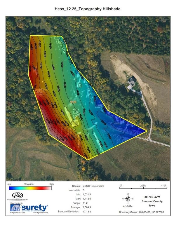 Hess_12_25_Topography_Hillshade