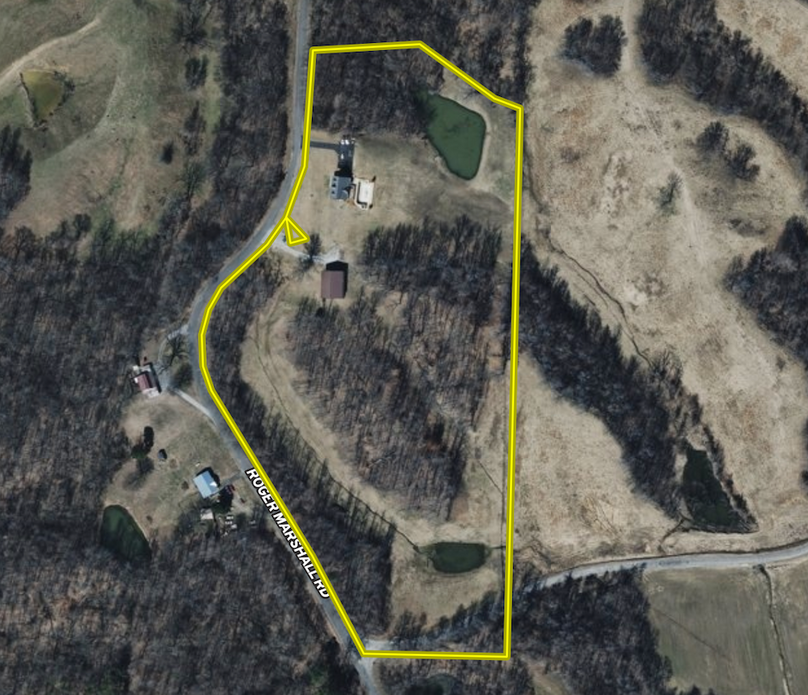 Screenshot 2026-03-02 at 12.19.07 PM