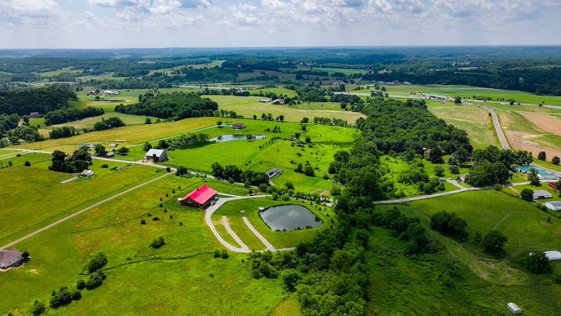 Lawrence, 3, Wedding Barn-029