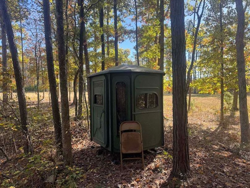 jeff 5020251111_0313