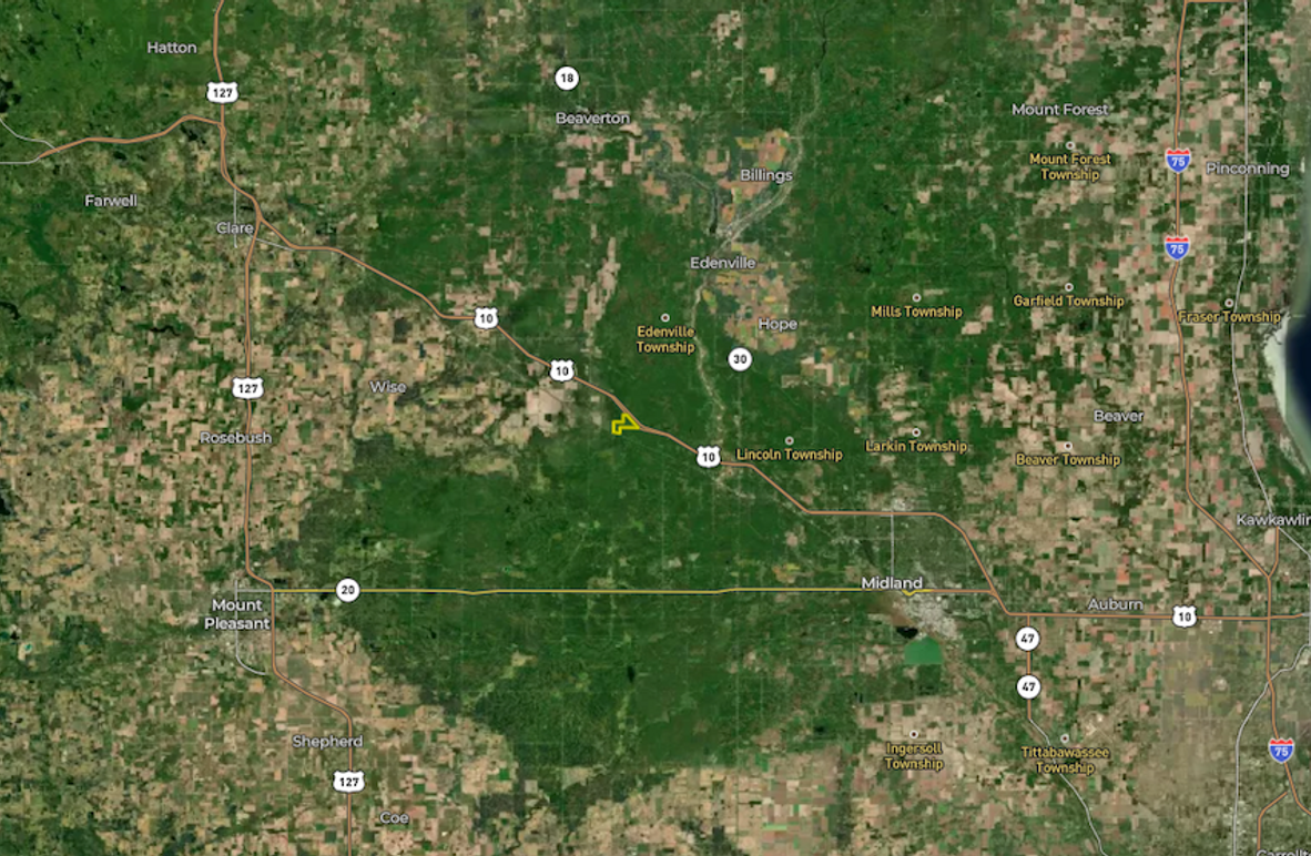 Screenshot 2026-01-15 at 3.41.28 PM