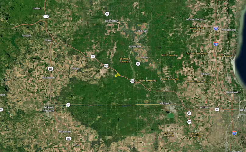 Screenshot 2026-01-15 at 3.41.28 PM