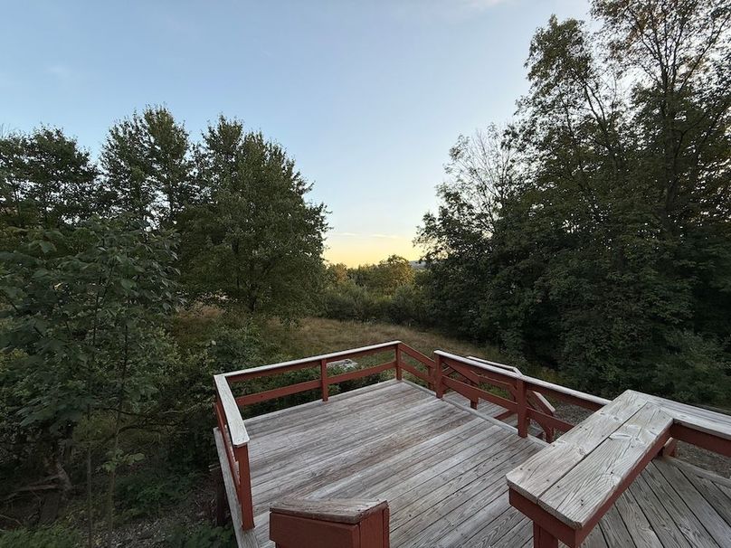 Ontario_33.3_Proseus Photo 30