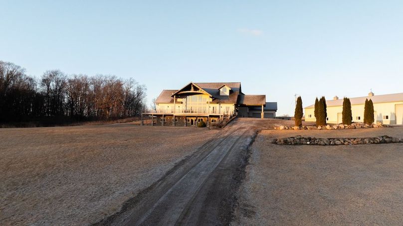 DJI_0359