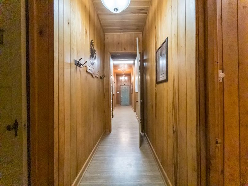 Claiborne Co-314-Fernandez-48