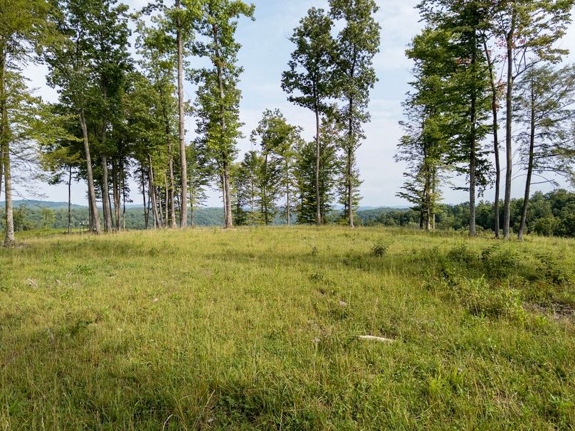 Copy of 20-APC_1591-hdr