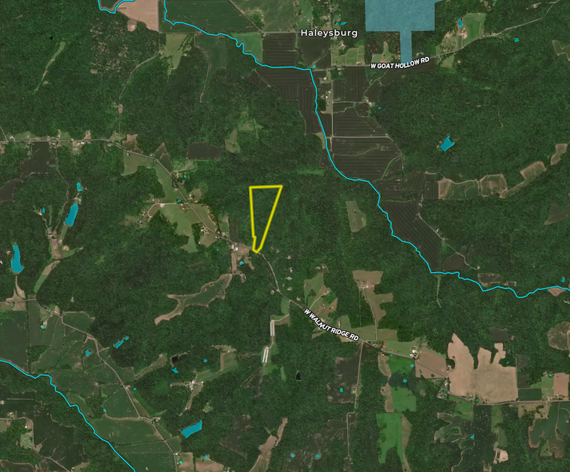 Screenshot 2024-05-15 at 8.11.03 AM