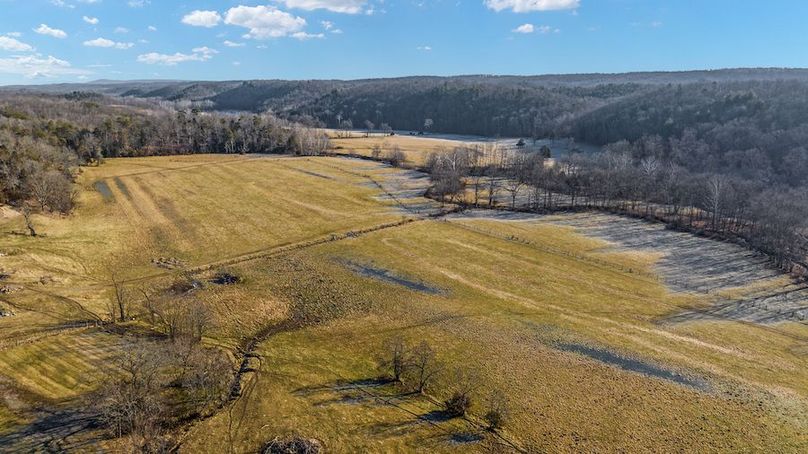 58-DJI_0145_2361 Indian Hollow Rd - Melissa Crider - Absolute Altitude - 51