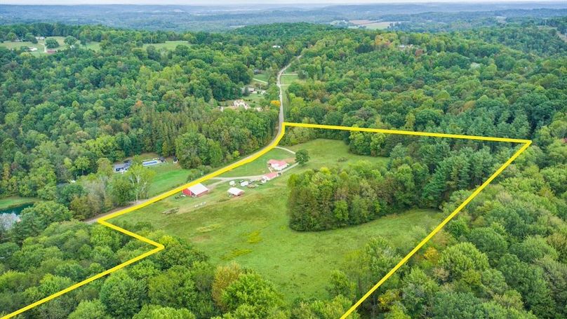 17-zj 16604 Texas Rd SE013 - Edit