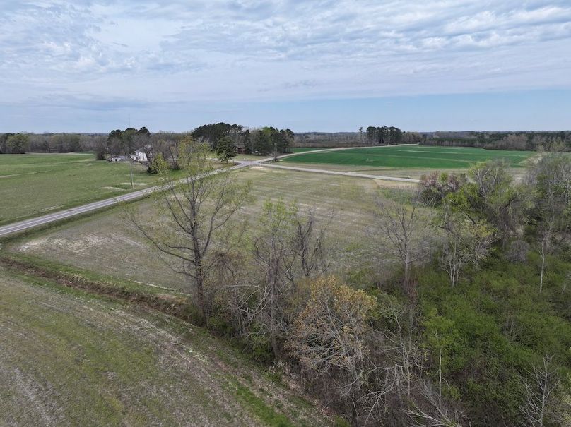 Copy of DJI_20260303065743_0613_D