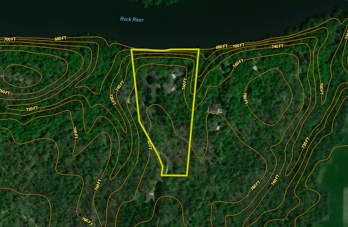 Screenshot 2026-03-06 at 10.20.08 AM