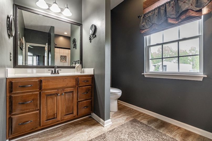 128-web-or-mls-1103 Johnny Spears Rd-195