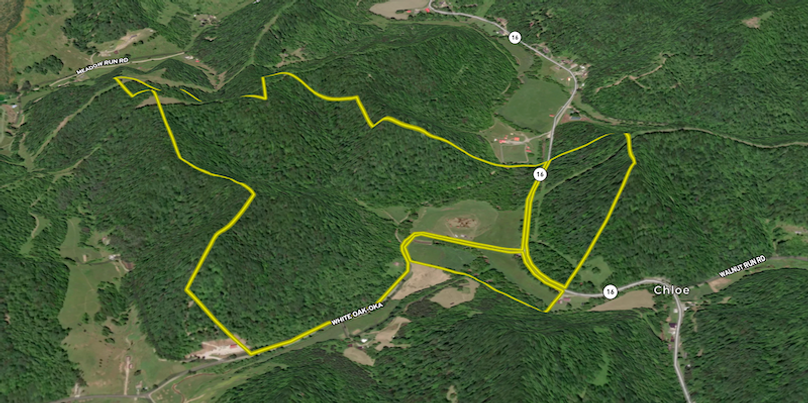 Screenshot 2025-06-15 at 10.04.58 AM