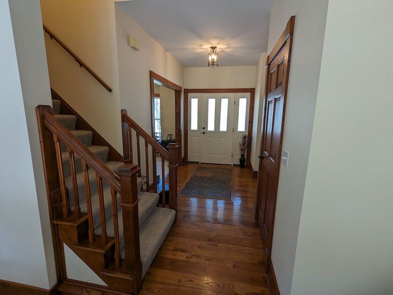 PXL_20240229_202612685