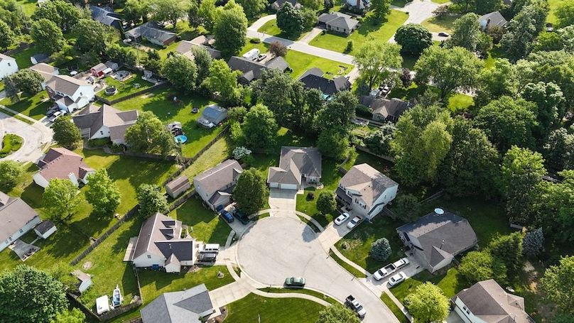 DJI_20250602094522_0570_D