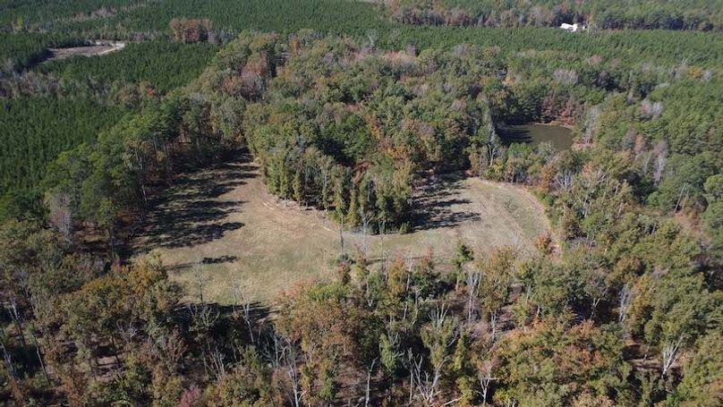 jeff 5020251111_0285