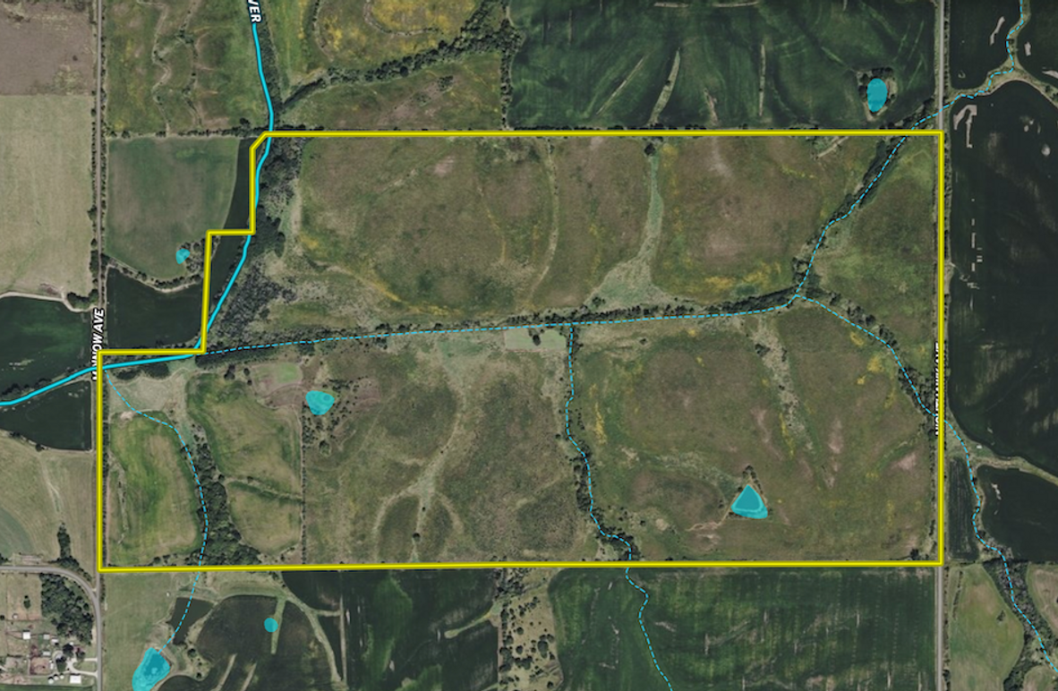 Screenshot 2026-01-23 at 9.11.38 AM