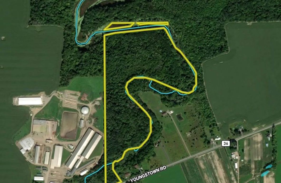 Screenshot 2025-07-19 at 9.45.50 AM