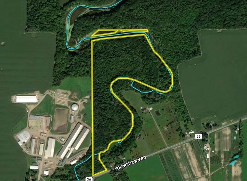 Screenshot 2025-07-19 at 9.45.50 AM