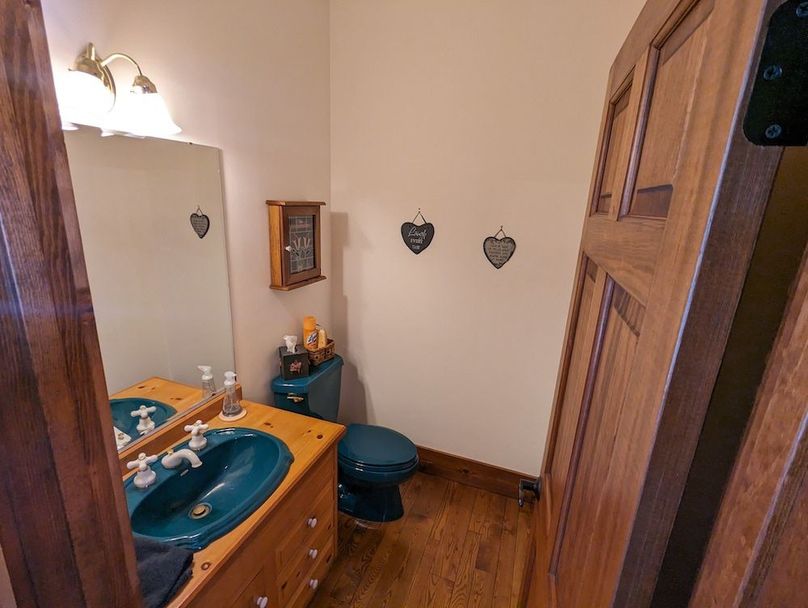 PXL_20240229_202525275