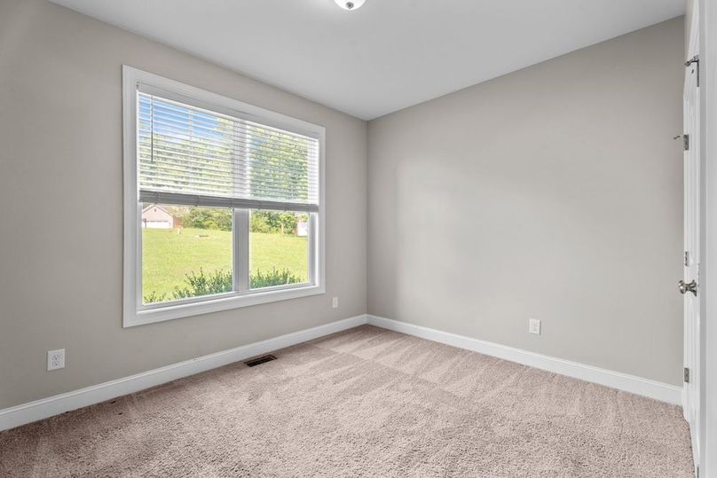 77-web-or-mls-DSC07398