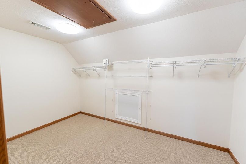 Copy of Winnebago 127_57