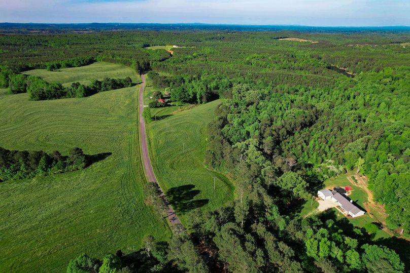 Haralson GA 100 McIntyre-08