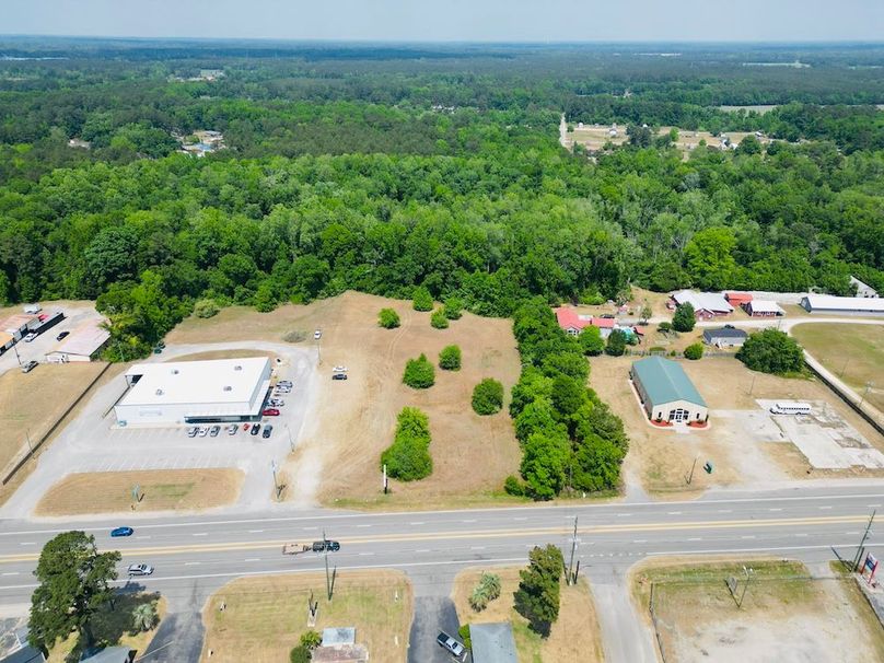 dji_fly_20260403_093000_109_1777405136575_photo