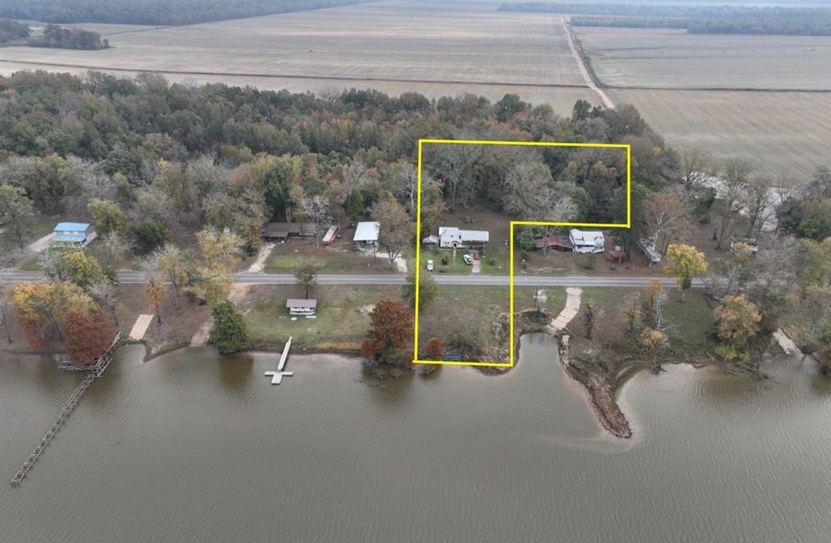 dji_fly_20251120_094812_245_1763735143776_photo