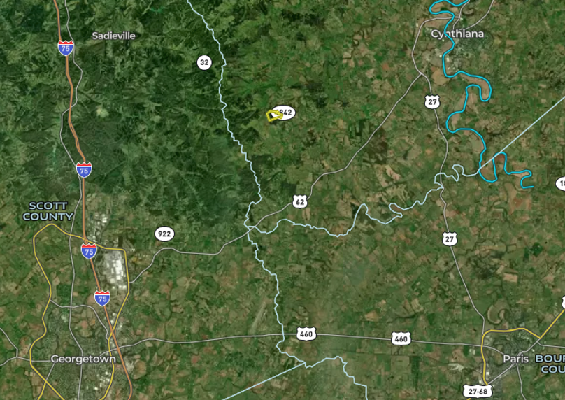 Screenshot 2024-02-13 at 11.14.38 AM