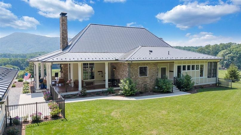 050-DJI_20250724115436_0068_D