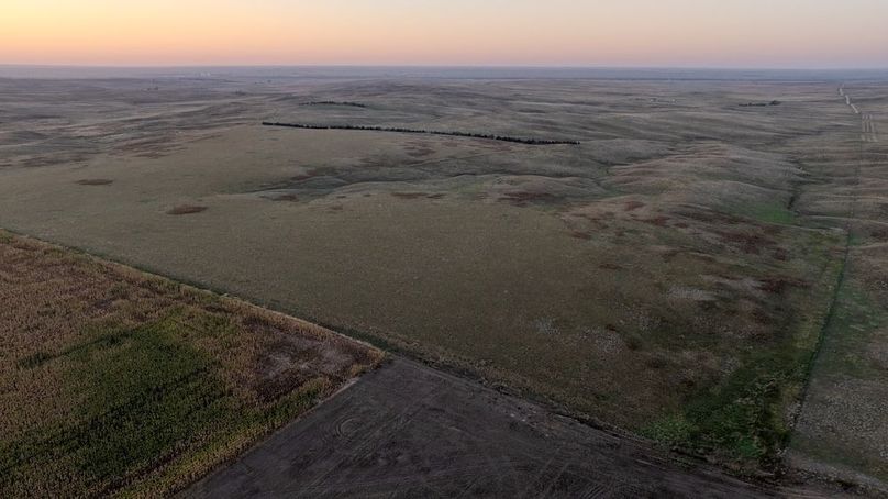 DJI_20250927183144_0066_D-HDR