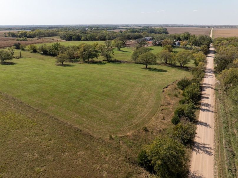 DJI_20251002133421_0011_D