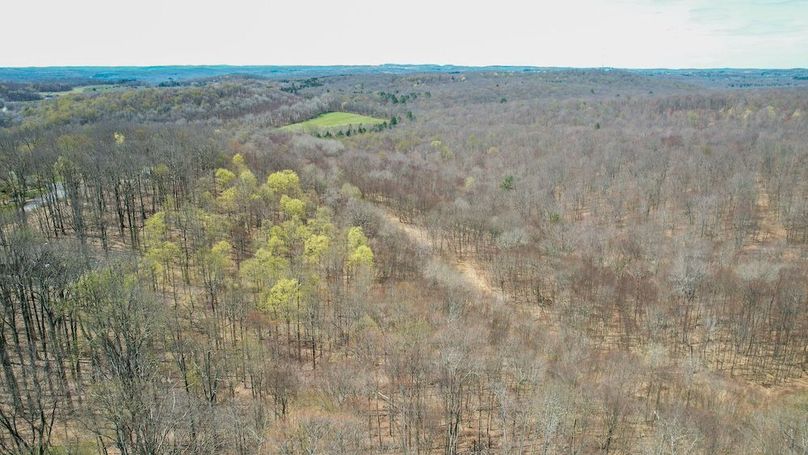 Treasure Lake Edited-056