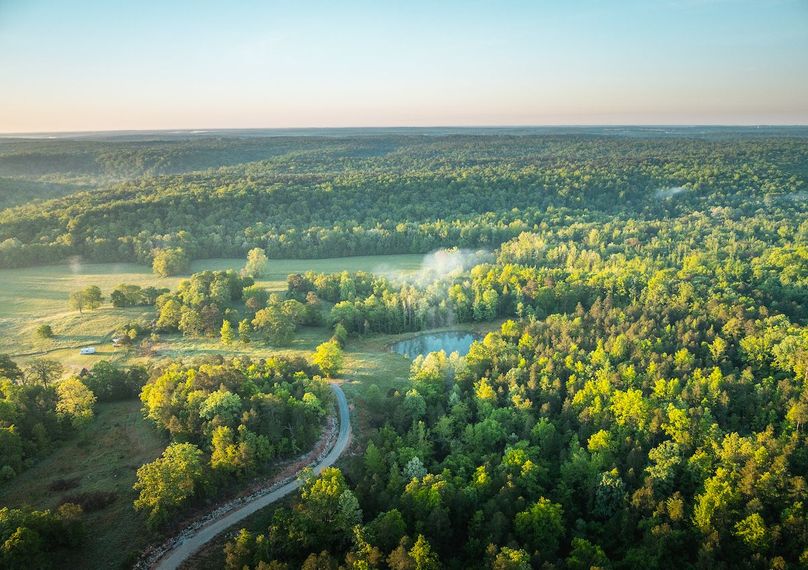 DJI_20250506064155_0117_D