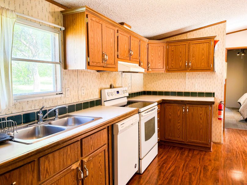 Okmulgee 7 Silman 120