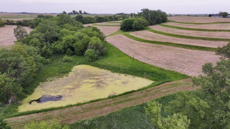 FREMONT CO IA 119.4_10