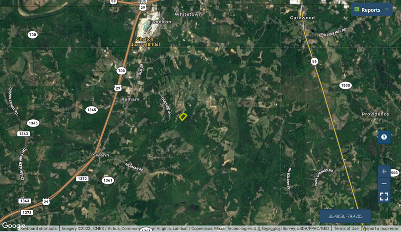 Screenshot 2023-03-21 200241