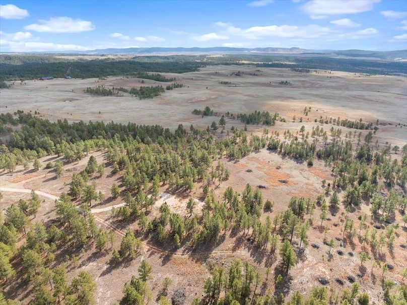 14-26867 Stage Stop Road-3